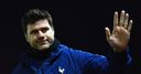 Poch not worried by lack of transfers