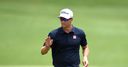 Scott, Lowry qualify for US Open