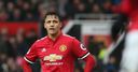 Sanchez: I expected better of myself