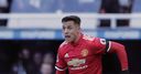 WATCH: Why didn't Sanchez shoot?