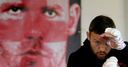 Lee calls time on career