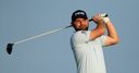 Sullivan chasing Ryder Cup spot
