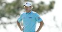 Wyndham Championship leaderboard