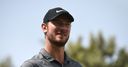 Wood confident ahead of Qatar