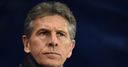 Puel: We deserved a fairer result