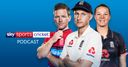 PODCAST: The Cricket Debate
