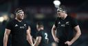 All Blacks face injury crisis