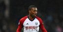 Pardew: I'll protect Sturridge
