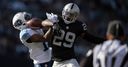 Chiefs add free agent Amerson