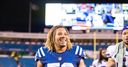 Colts linebacker Jackson killed