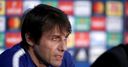'Barca giving me sleepless nights'