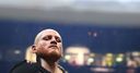 Groves fit to face Smith in final