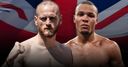 Follow Groves vs Eubank Jr here!