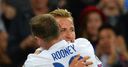 Rooney: Why Kane may leave Spurs