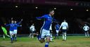 Rochdale edge past Millwall