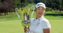 Shin cruises to Canberra win