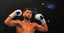 Cordina: I’ll make Cardiff my own