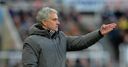 Mourinho backs concept of VAR