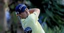 Thomas snatches Honda play-off