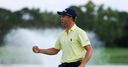 Thomas: Pressure off with win