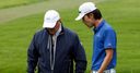 Slow play: Viewers' views