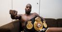 Okolie: No hype needed, Watkins