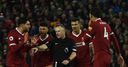 Neville's big match verdict