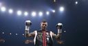 Murray confident of world title