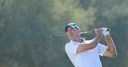 WATCH: Kuchar inches from ace!