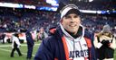 McDaniels performs Colts U-turn