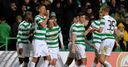 McGregor stunner hands Celtic win