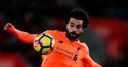 Race for the Golden Boot heats up