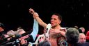 Valdez: Get ready for war, Quigg