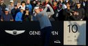 WATCH: Cantlay plays a blinder