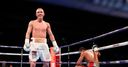Early wins for Butler, Yafai, Edwards