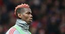How to unleash Pogba