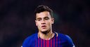 'We expect more from Coutinho'
