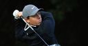Sky Live: Genesis Open