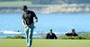WATCH: Rory's five-putt woe
