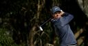 Radar: Don't worry about Rory