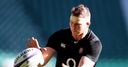 Hartley 'confident' of extending career