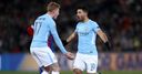 Ruthless City dismantle Basel