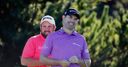 Tweet the Pro: Harrington, Lowry