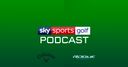 PODCAST: Players' review