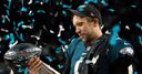 WATCH: Bitesize 2017 NFL season