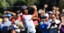 WATCH: Radar right, Tiger wrong!