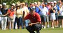 'Players need slow play fear'