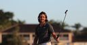 Fleetwood finds Honda positives