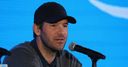 NFL's Romo to play on PGA Tour
