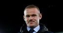 Management next for Rooney
